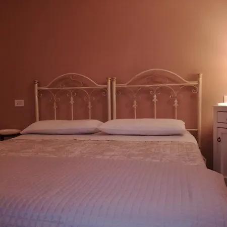 Lantställe La Controra Fasano