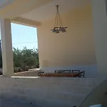 La Controra Lantställe *