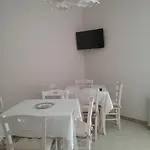 Lantställe La Controra