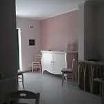 La Controra Lantställe *