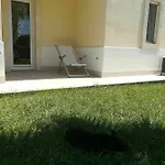 La Controra