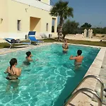 La Controra Lantställe