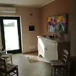 La Controra Lantställe