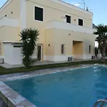 La Controra