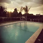La Controra *