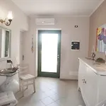Lantställe La Controra Fasano
