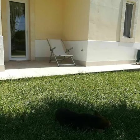 La Controra