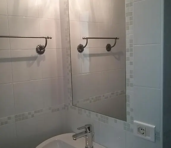 Country house La Controra Fasano