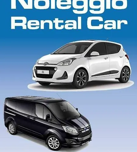 Country house La Controra *